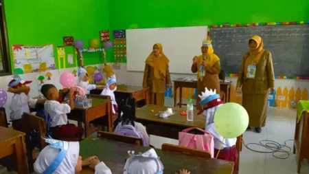 Foto BeritaJatim.com