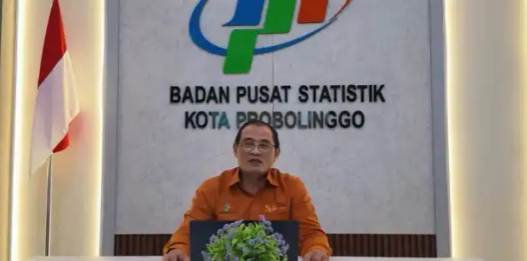 Sensus Ekonomi 2026 di Probolinggo Terkendala Penolakan Warga, BPS: Data Bisa Tak Akurat Foto BeritaJatim.com