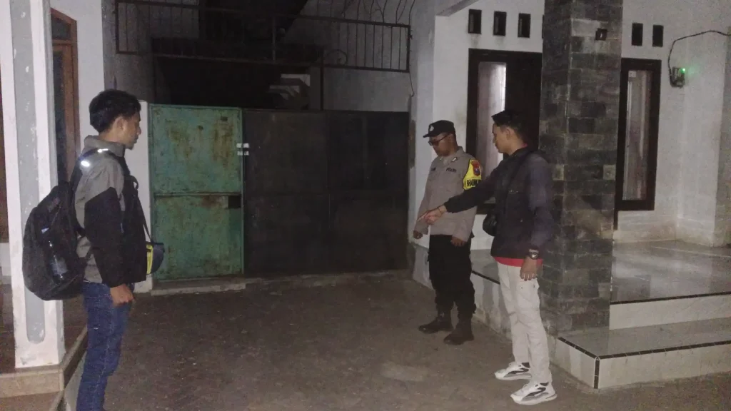 Foto BeritaJatim.com