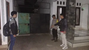 Foto BeritaJatim.com