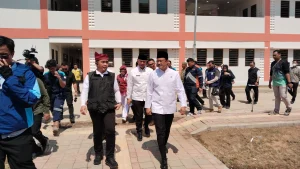 Foto BeritaJatim.com