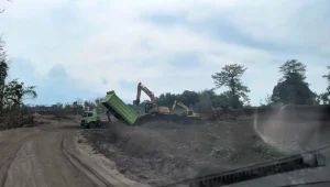 Foto BeritaJatim.com