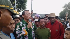 Foto BeritaJatim.com