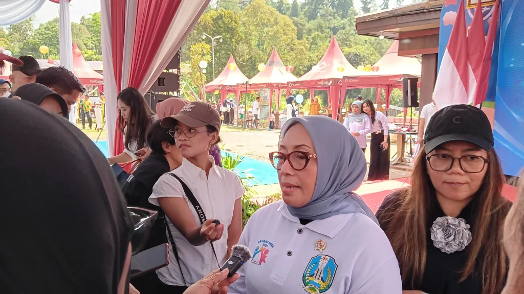 Foto BeritaJatim.com