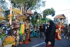 Foto BeritaJatim.com