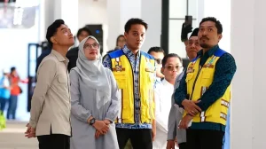 Foto BeritaJatim.com