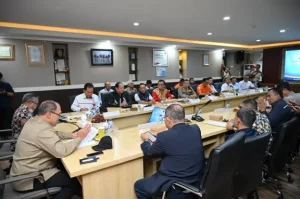 Foto BeritaJatim.com