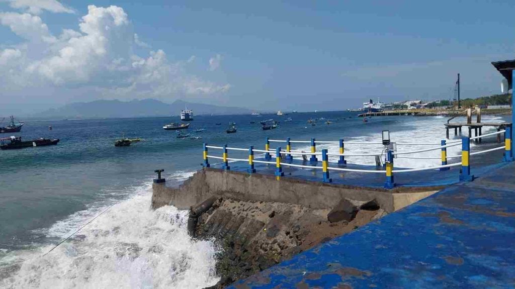 Foto BeritaJatim.com