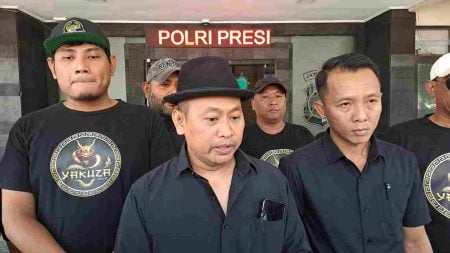 Icha Chellow dan Mala Agatha Dilaporkan Polresta Malang Kota Atas Dugaan Pornografi Foto BeritaJatim.com