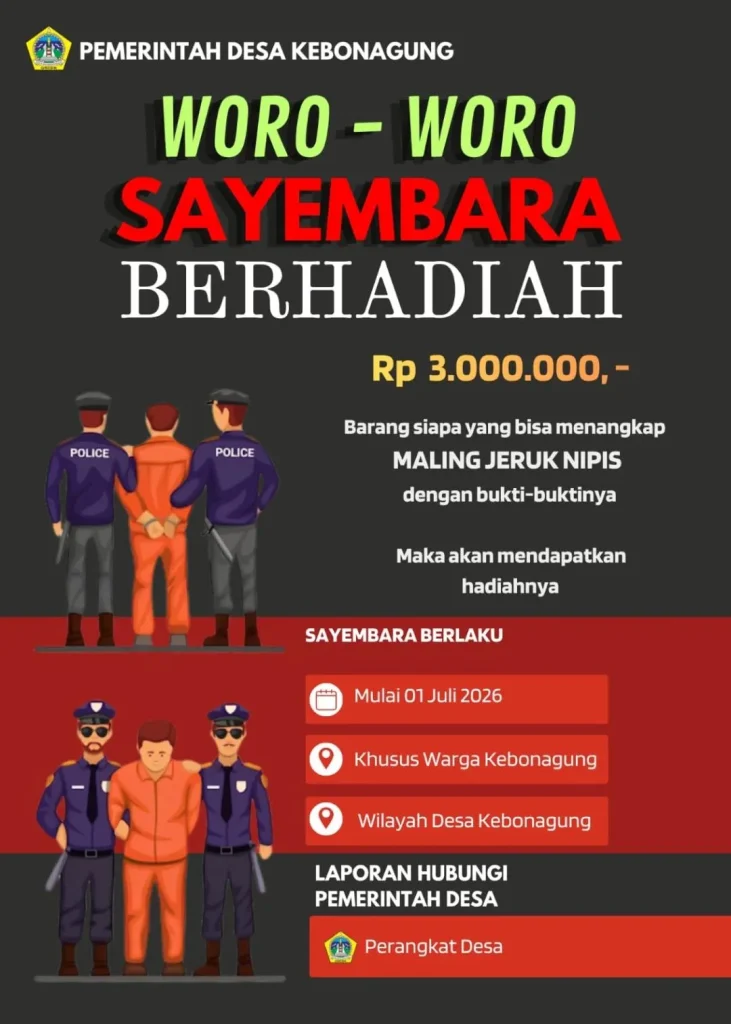 Foto BeritaJatim.com