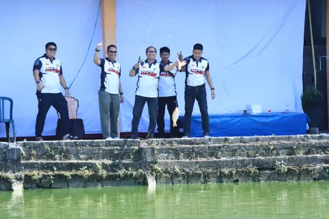 Foto BeritaJatim.com