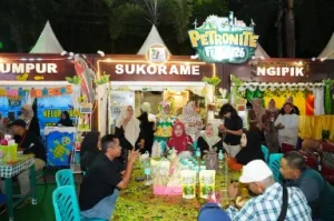 Foto BeritaJatim.com
