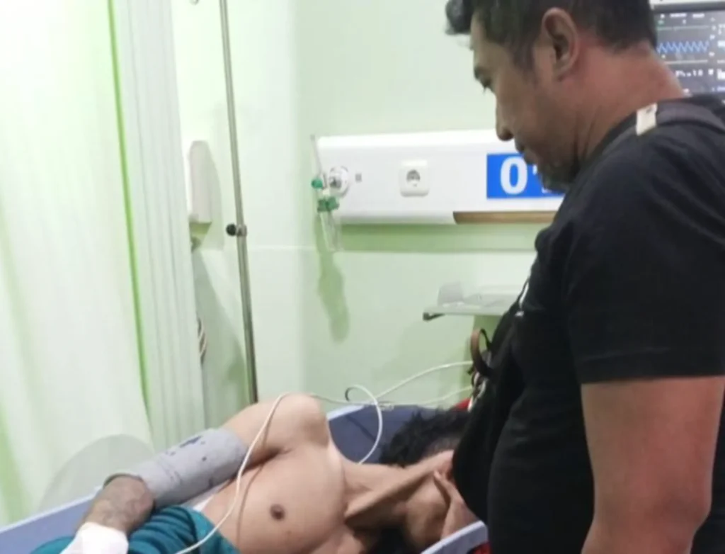 Foto BeritaJatim.com