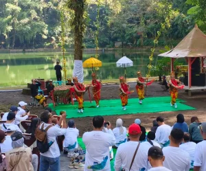 Foto BeritaJatim.com