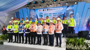 Foto BeritaJatim.com