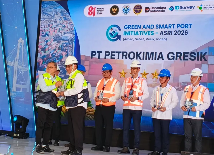 Foto BeritaJatim.com