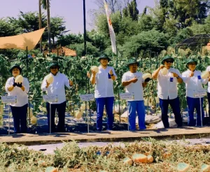 Foto BeritaJatim.com