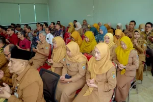 Foto BeritaJatim.com