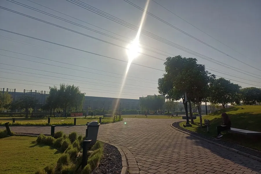 Foto BeritaJatim.com
