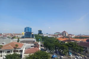 Foto BeritaJatim.com