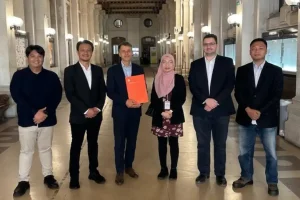 Foto BeritaJatim.com