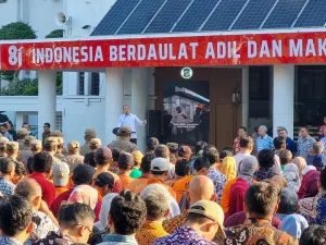 Foto BeritaJatim.com