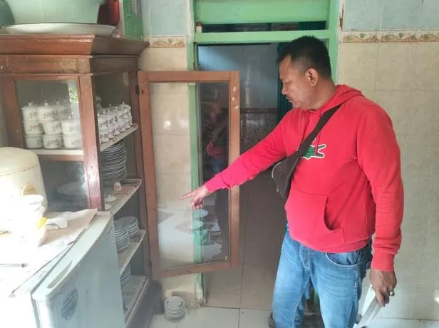 Foto BeritaJatim.com