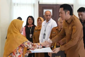 Foto BeritaJatim.com