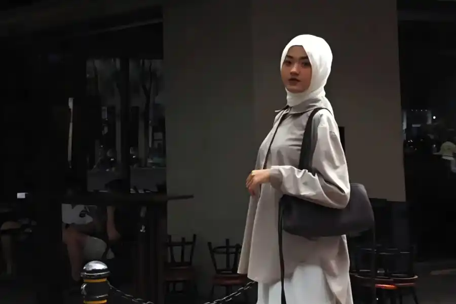 Alumnus Unesa Rintis Sekolah Model Khusus Penyandang Disabilitas Foto BeritaJatim.com