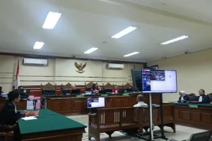 Foto BeritaJatim.com