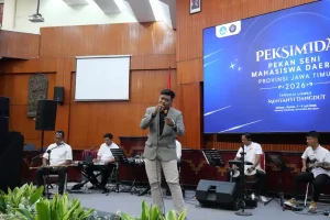 Foto BeritaJatim.com