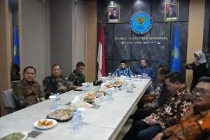 Foto BeritaJatim.com