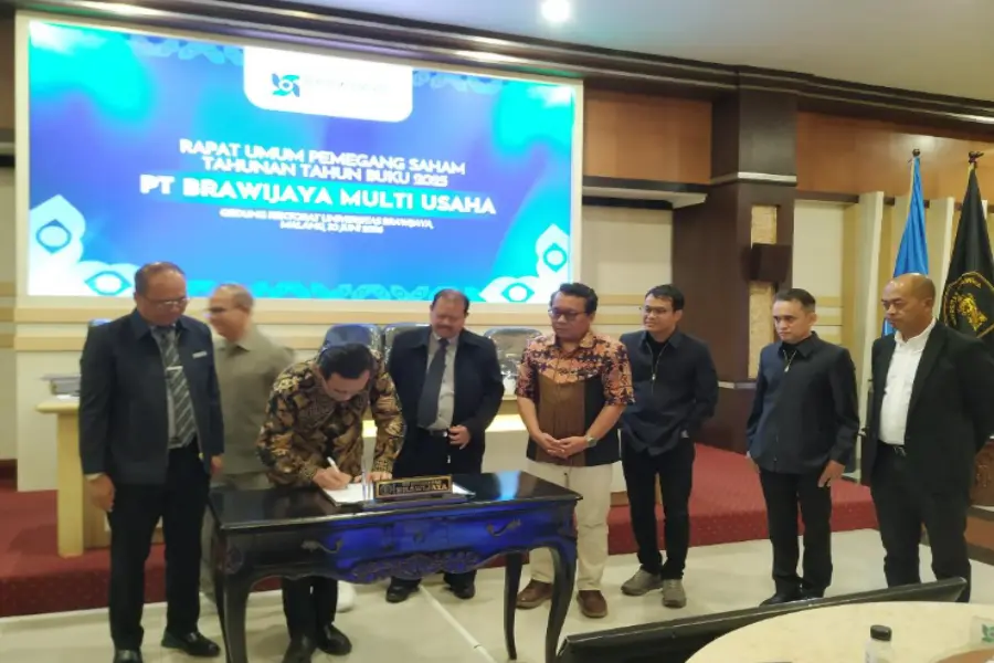 Foto BeritaJatim.com