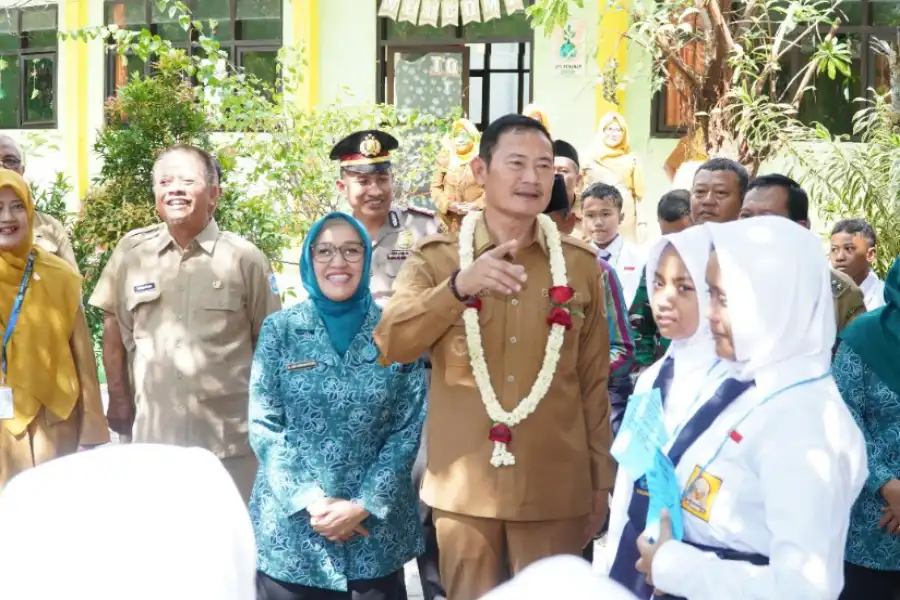 Foto BeritaJatim.com