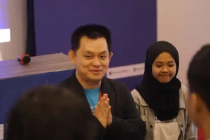 Foto BeritaJatim.com