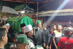 Foto BeritaJatim.com