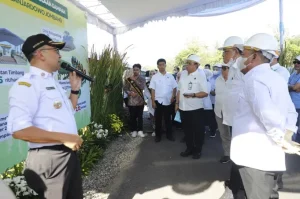 Foto BeritaJatim.com