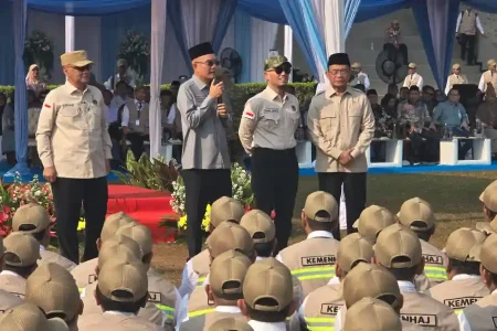 Foto BeritaJatim.com