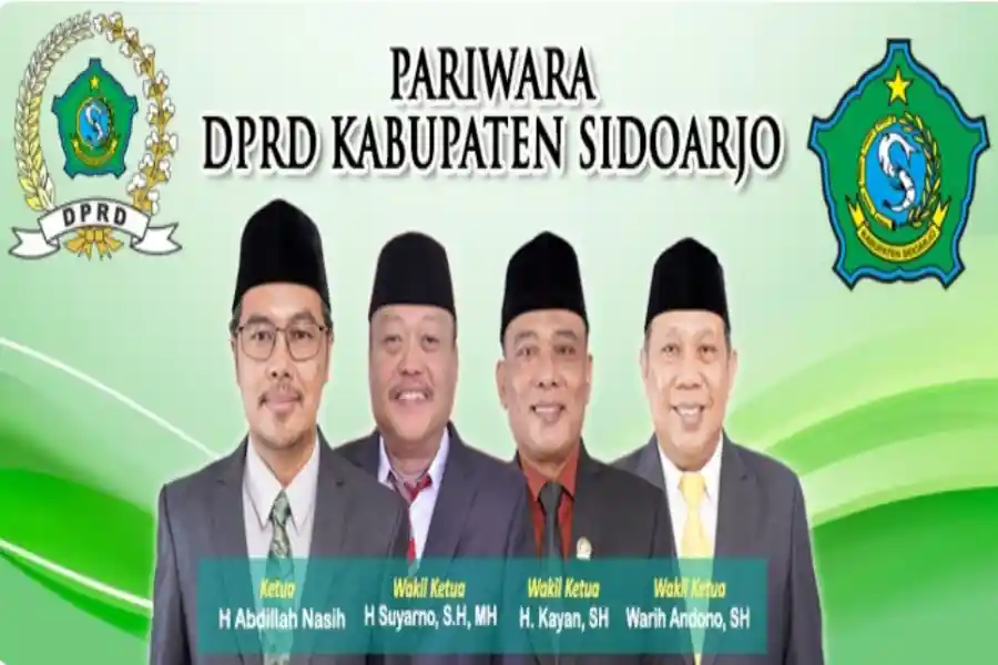 Foto BeritaJatim.com