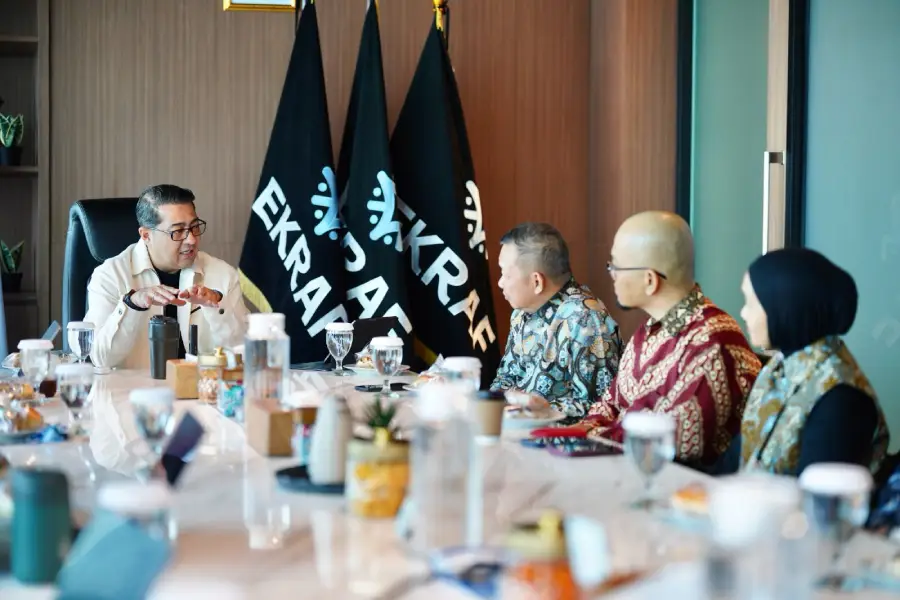 Foto BeritaJatim.com
