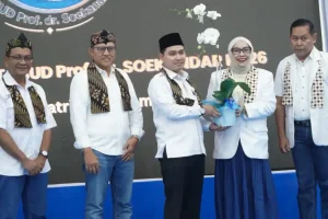 Foto BeritaJatim.com