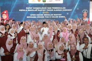 Foto BeritaJatim.com