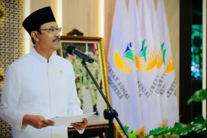 Foto BeritaJatim.com