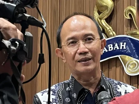 Larangan Jual Vape Radius 200 Meter di Jatim, Pelaku Usaha Minta Pengawasan Ketat, Bukan Restriksi Jarak Foto BeritaJatim.com
