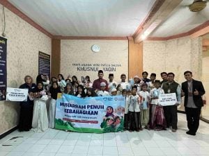 Foto BeritaJatim.com