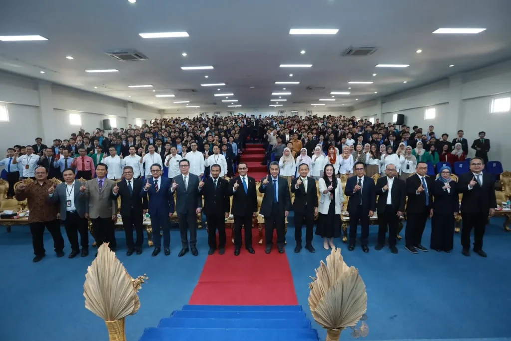 Foto BeritaJatim.com