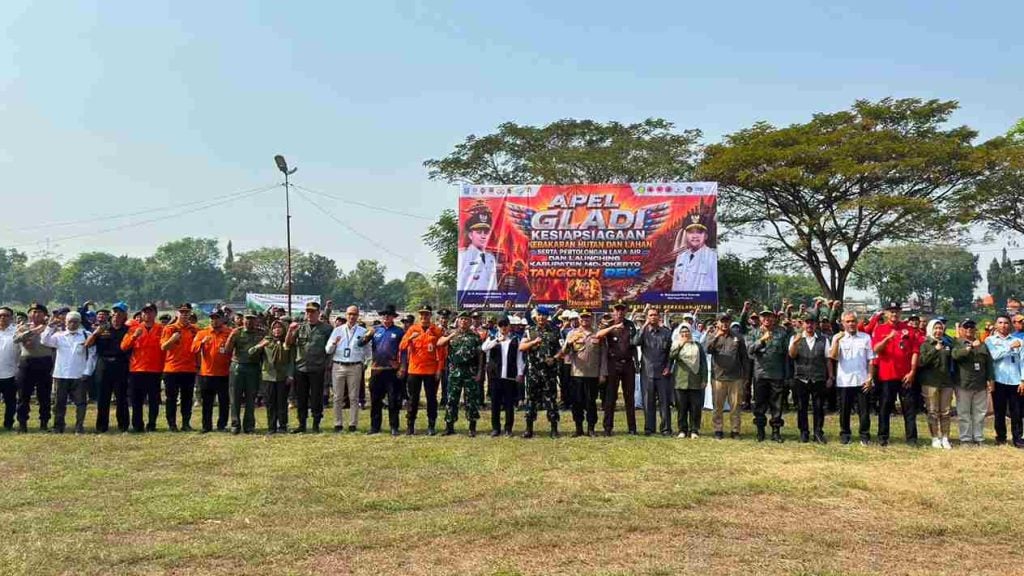 Foto BeritaJatim.com