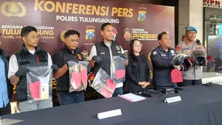 Foto BeritaJatim.com