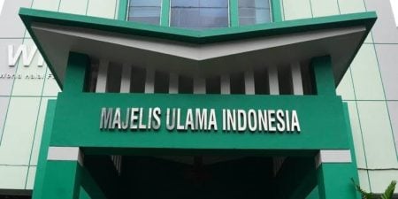 Intelektual NU: Yang Diharamkan adalah Penyalahgunaan Vape untuk Narkotika, Jangan Dipelintir Foto BeritaJatim.com