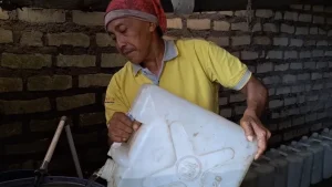Foto BeritaJatim.com